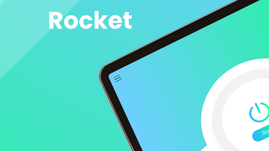 Fresh VPN - Fast & Unlimited Gallery Screentshots 6