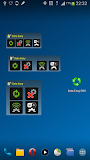 Data Easy PRO