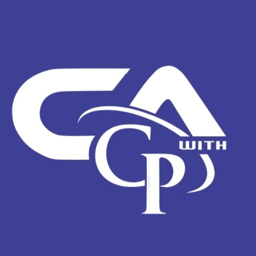 Midlaj Mcp logo