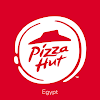Pizza Hut Egypt - Order Pizza icon