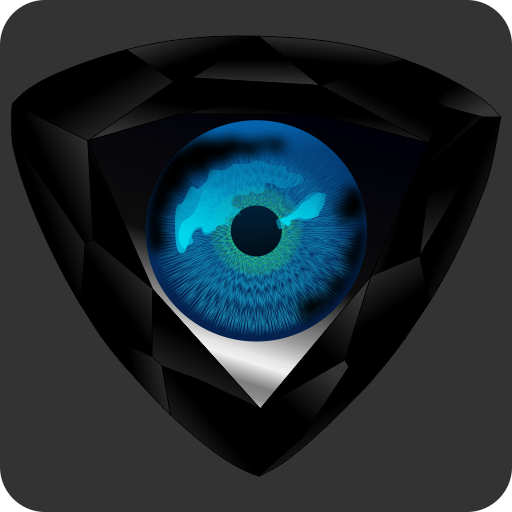 ONIX OS Mobile logo