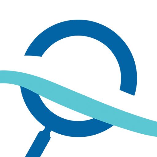 Aqmeter logo