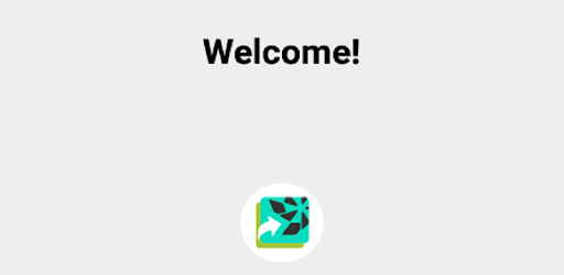 Tizen App Share Apps On Google Play