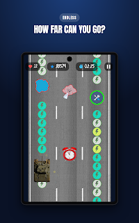 Sleek screenshot 10