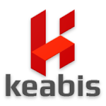Cover Image of Télécharger Keabis BO Onboarding  APK