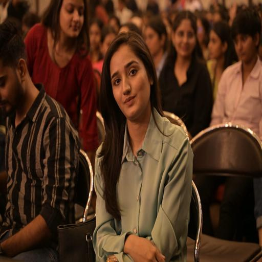Bushra Raza khan - Apps on Google Play