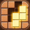 Herunterladen Wood Block : Sudoku Puzzle Installieren Sie Neueste APK Downloader