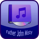 Father John Misty - Songs icon