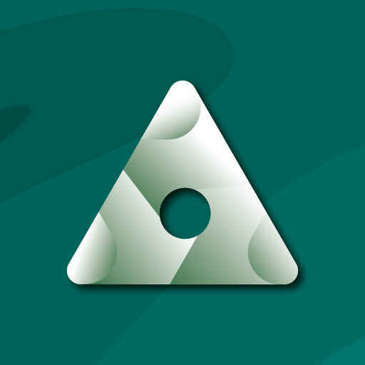 VPN Master - Fast & Secure logo