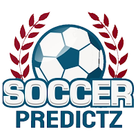 Soccer Predictz