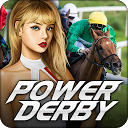 Herunterladen Power Derby - Live Horse Racing Game Installieren Sie Neueste APK Downloader