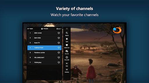 Logo https://play-lh.googleusercontent.com/AFTclj039dEWk2H6QytB0zHrBYEOlw23pFakbTcrMS7LlKTlHBia0ulo6R46BoO3mQgn