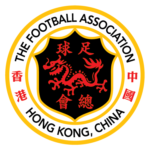 HKFA Grassroots Football