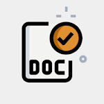 Cover Image of Download N Docs - PDF, Word, Excel, PPT  APK
