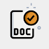 N Docs - Office, PDF, Text, Markup, Ebook Reader5.4.0 (Mod)