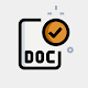 N Docs - PDF, Word, Excel, PPT