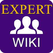 Expert Wiki - Guide & FAQ of ExpertOption platform