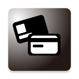 Credit Card Reminder icon