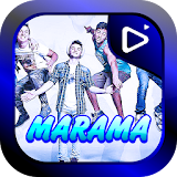 Marama Musica icon
