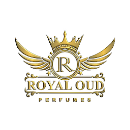 Значок приложения "Royal Oud"