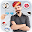 Face Changer Photo Editor : Facial Hair Download on Windows