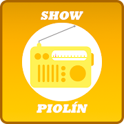 Top 40 Music & Audio Apps Like El Show de Piolín Online - Best Alternatives