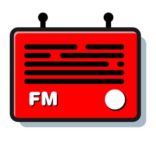 Radio Chile - FM Music logo