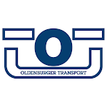 Cover Image of ダウンロード TRIPTO - Oldenburger Transport  APK