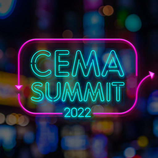 CEMA Summit Apps on Google Play