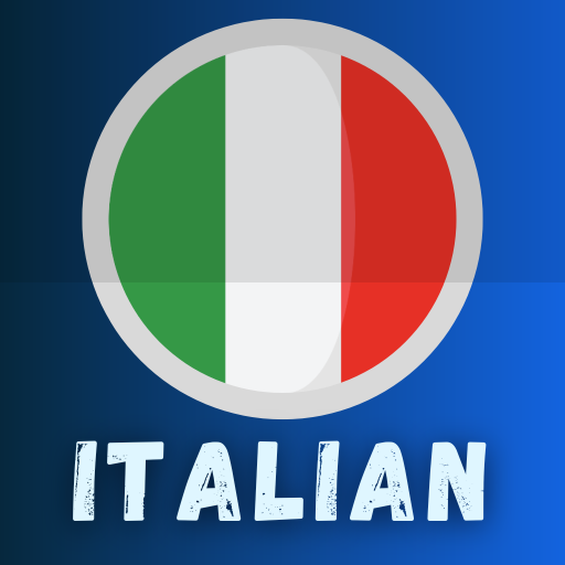 Italian Course For Beginners