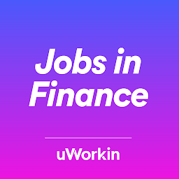 Icon image Jobs in Finance