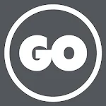 Cover Image of Download GOintegro Social 1.0.22 APK