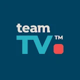 TeamTV smart icon