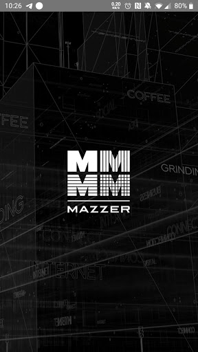 Mazzer