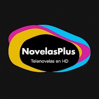 Botin Novelas Completas en HD
