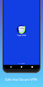 True VPN