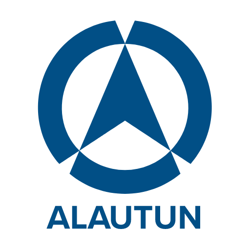 Alautun Provider logo