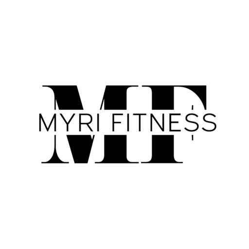 Myri Fitness