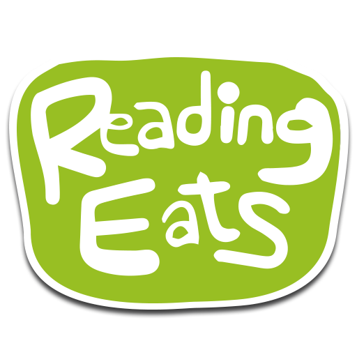 리딩잇츠어학원 logo