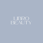 Cover Image of Baixar Libro Beauty 13.109.2 APK