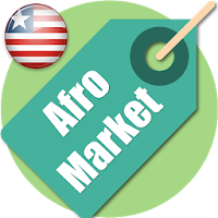 AfroMarket Liberia Buy, Sell, Trade In Liberia.