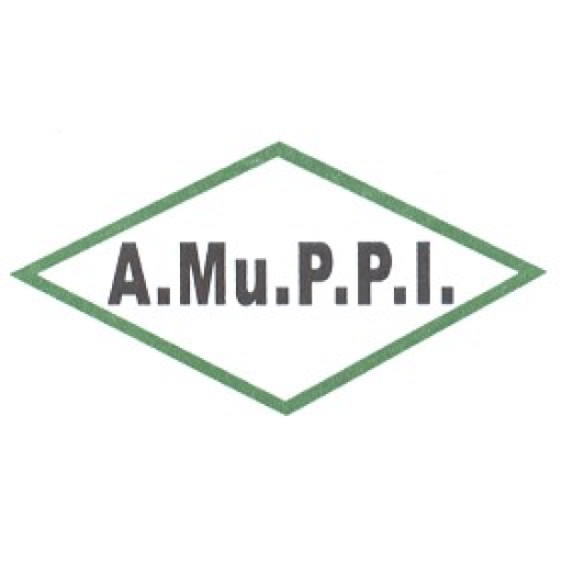 AMuPPI logo