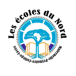 Icon image Les Ecoles du Nord