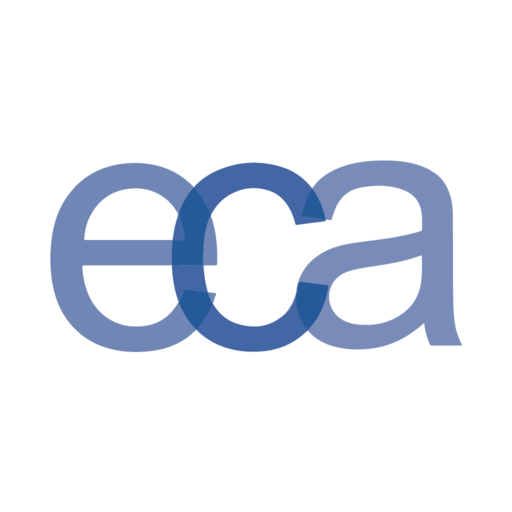 Eastern Communication Assoc. Apps on Google Play
