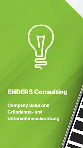 ENDERS Consulting