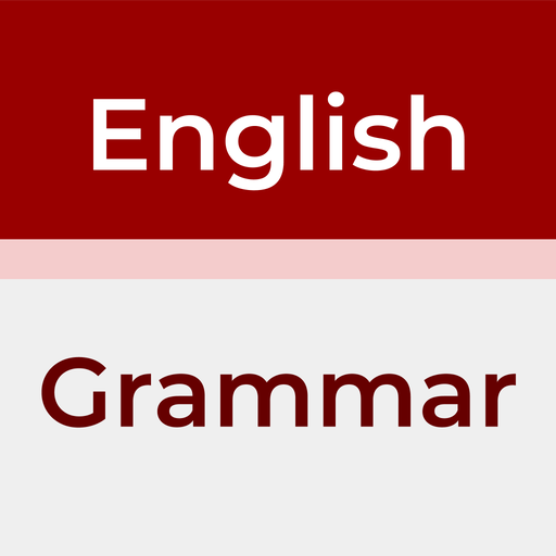 English Grammar Google Play 應用程式