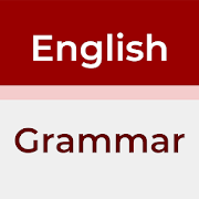 Top 20 Books & Reference Apps Like English Grammar - Best Alternatives