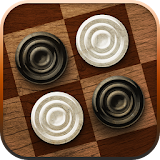 Brazilian Checkers icon