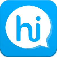 Hike Messenger Group  Sticker Chat Guide