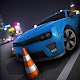 Real Car Parking Game 2021: Parking Car Game Download on Windows